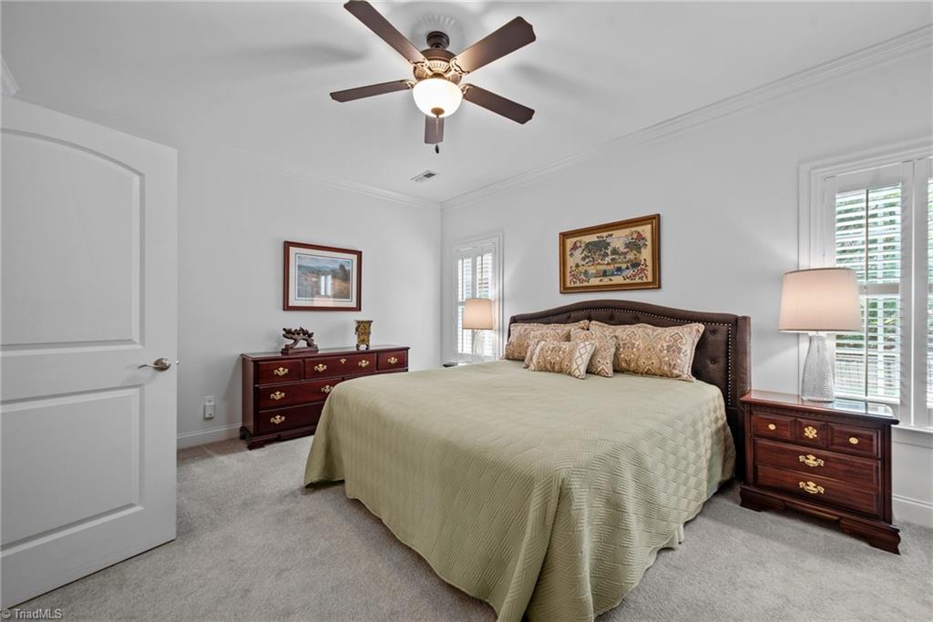 201 Jordan Ridge Way