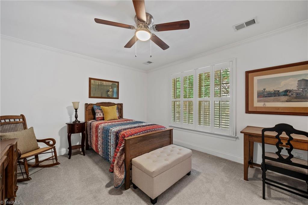 201 Jordan Ridge Way