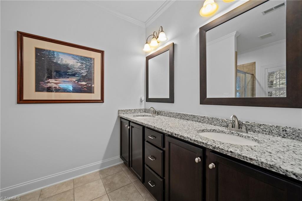 201 Jordan Ridge Way