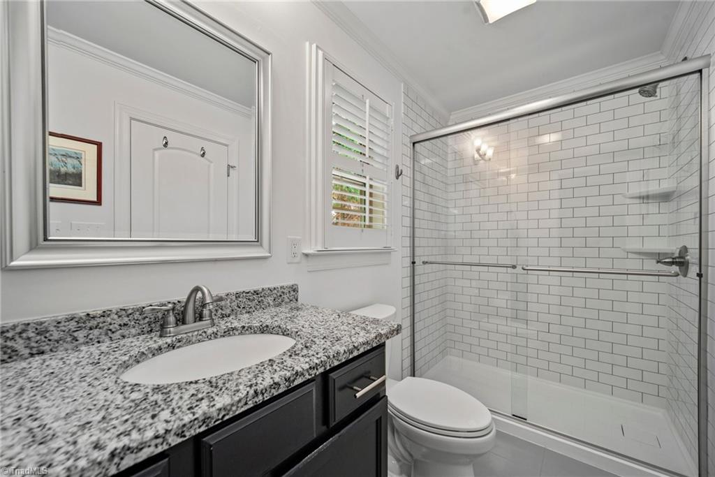 201 Jordan Ridge Way