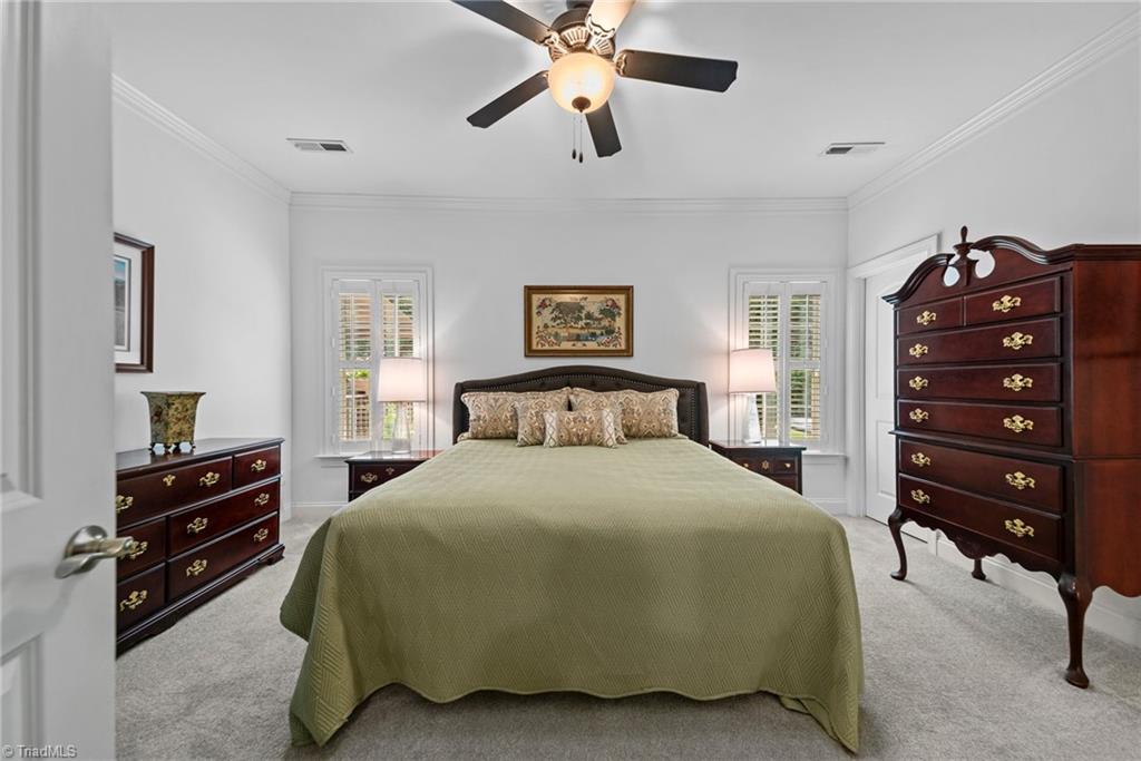 201 Jordan Ridge Way