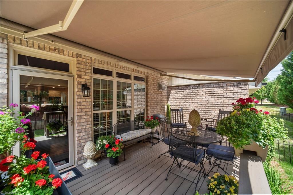 201 Jordan Ridge Way