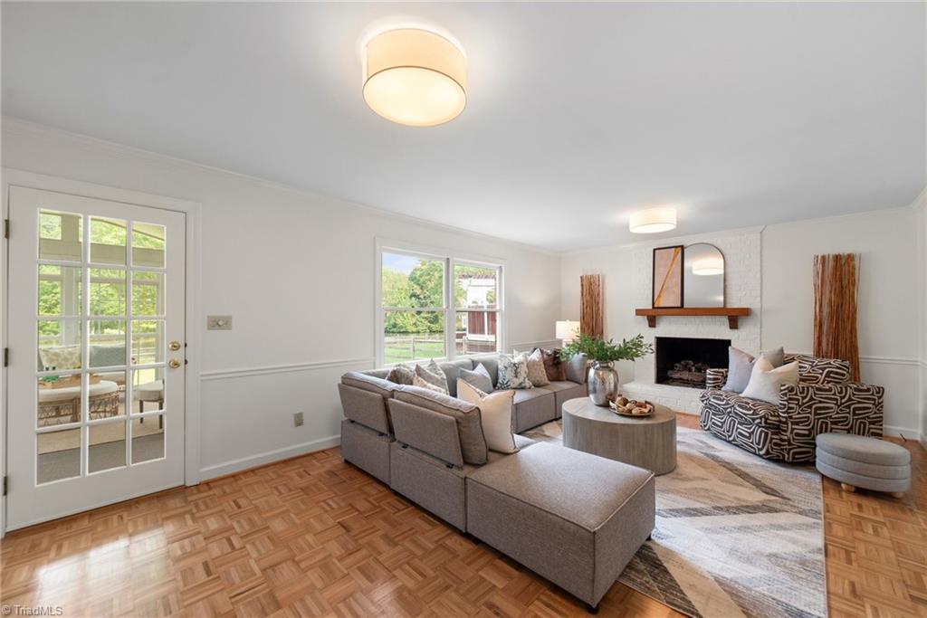 1522 Worthington Place