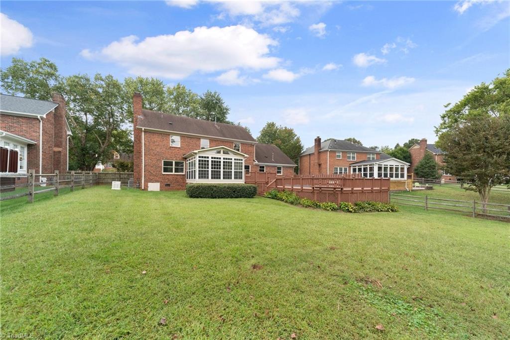 1522 Worthington Place