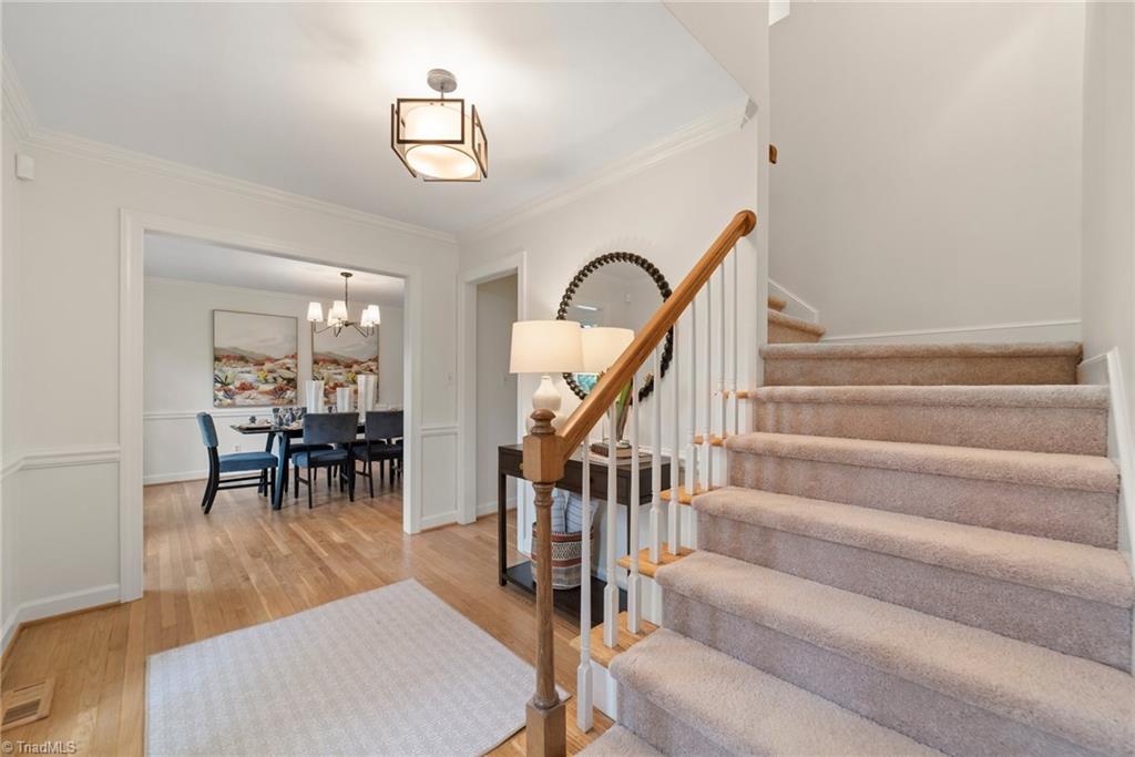 1522 Worthington Place