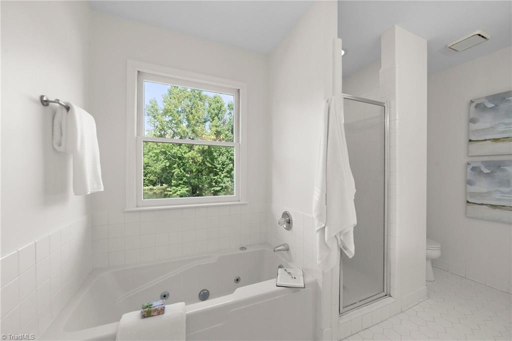 1522 Worthington Place