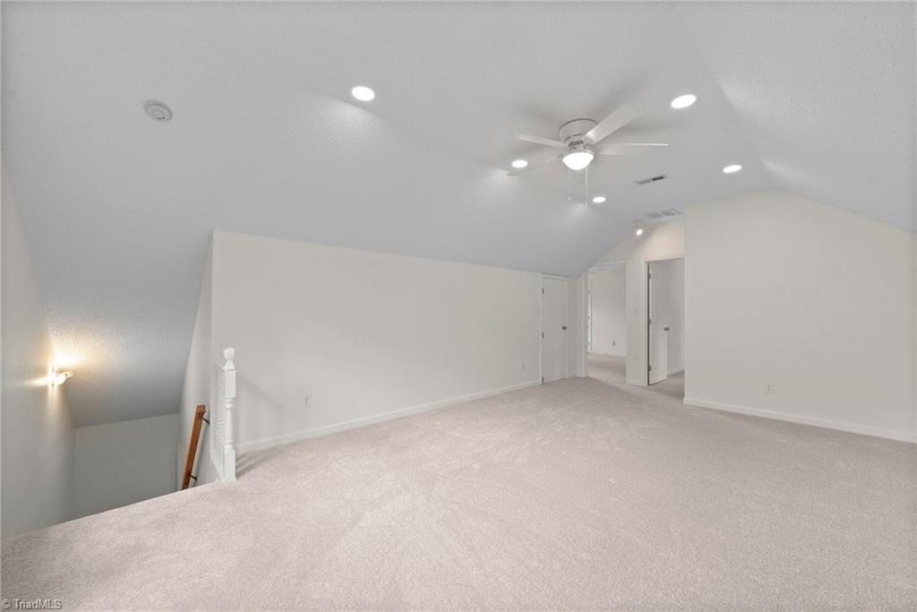 1522 Worthington Place