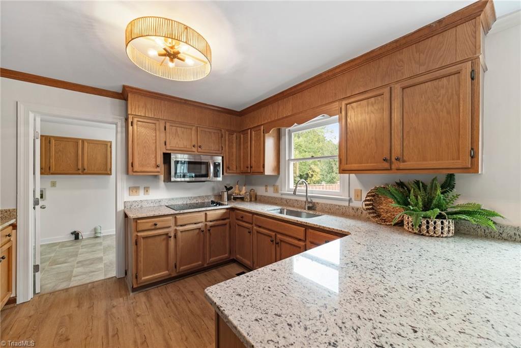 1522 Worthington Place