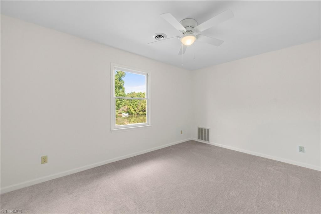 1522 Worthington Place