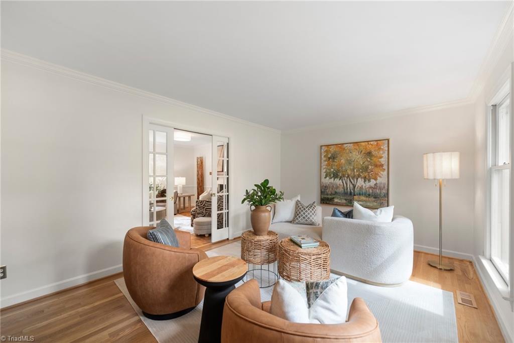 1522 Worthington Place