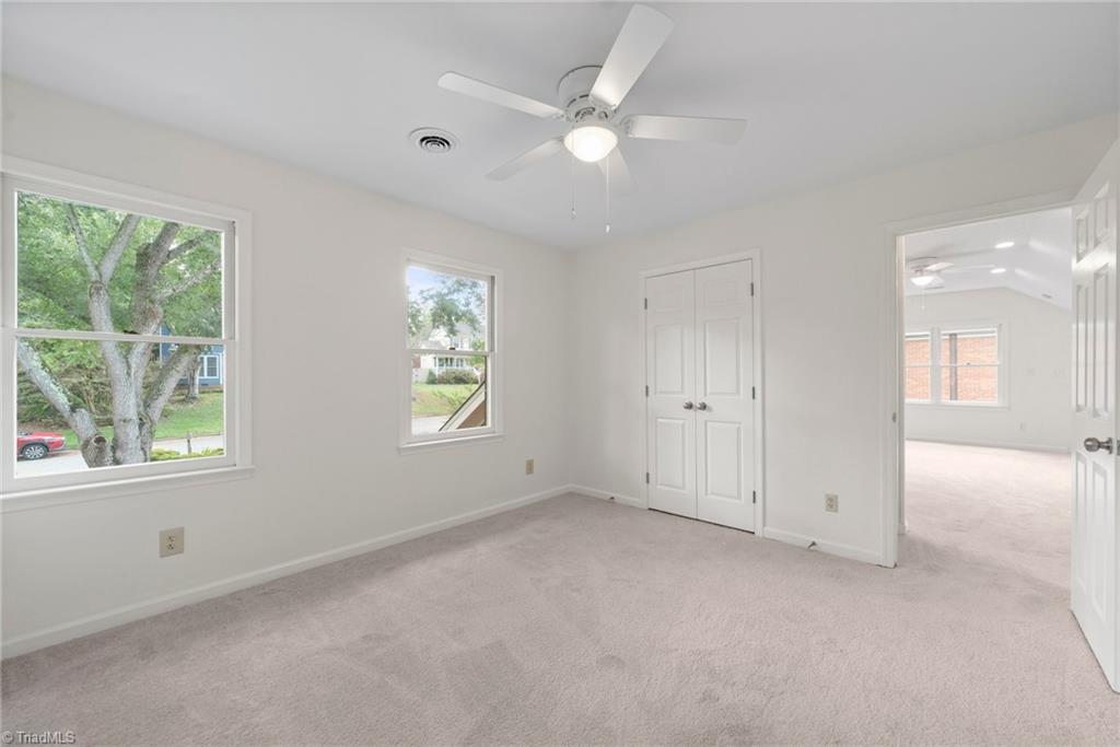 1522 Worthington Place