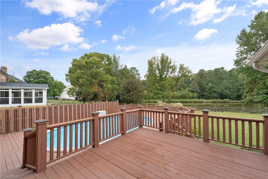 1522 Worthington Place