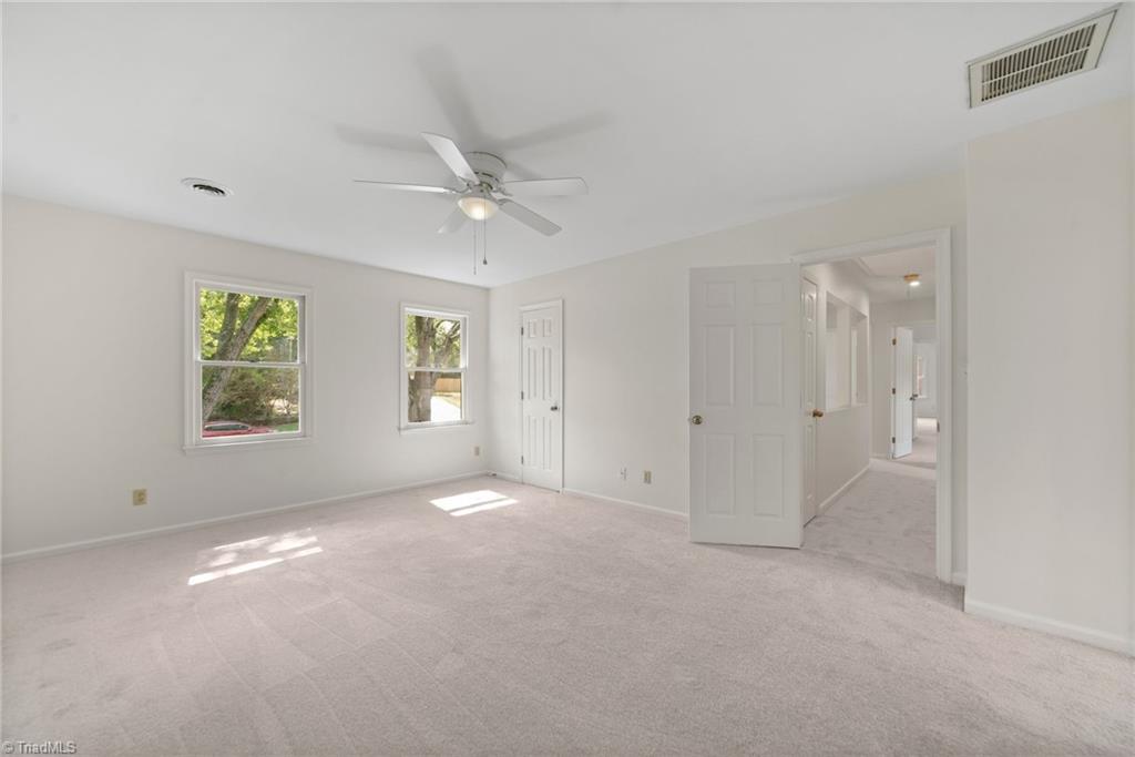 1522 Worthington Place