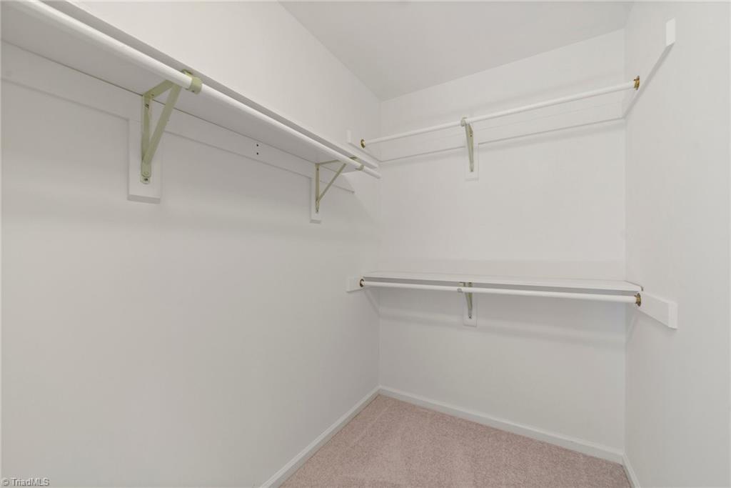 1522 Worthington Place