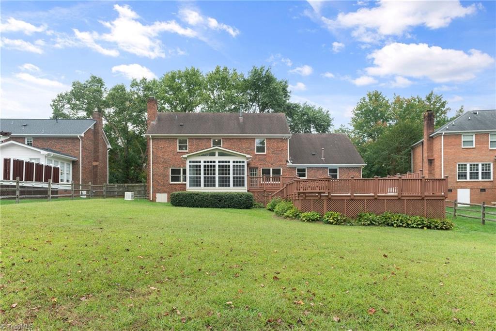 1522 Worthington Place