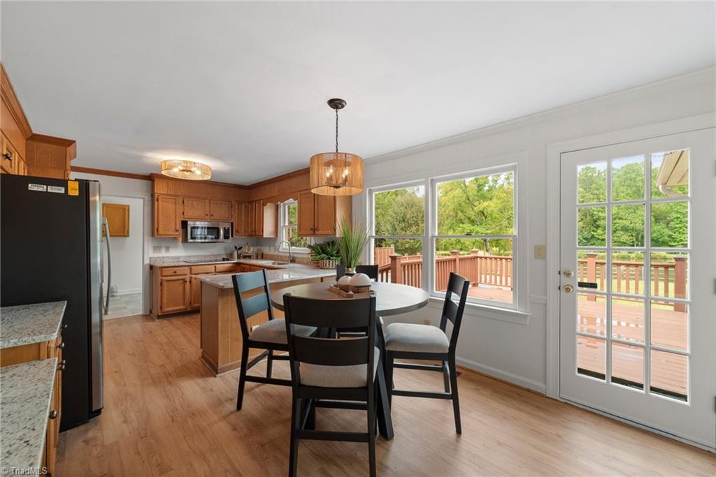 1522 Worthington Place