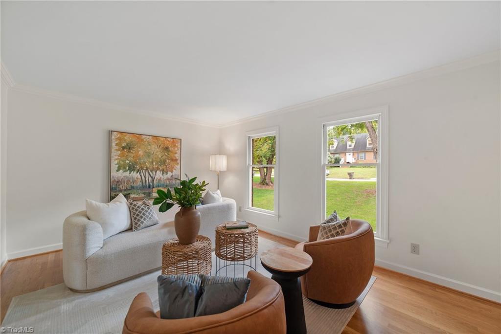 1522 Worthington Place