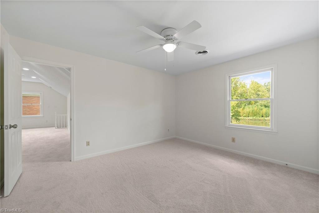 1522 Worthington Place