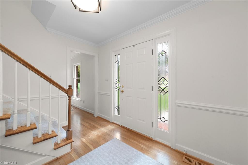 1522 Worthington Place