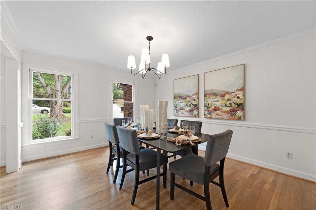 1522 Worthington Place