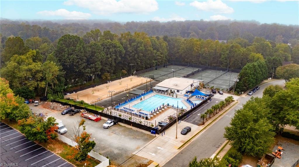 1522 Worthington Place