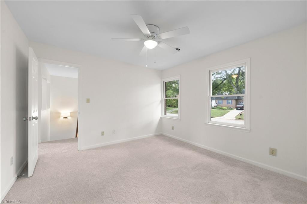 1522 Worthington Place