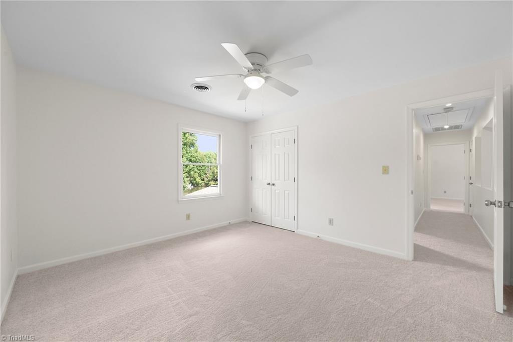 1522 Worthington Place