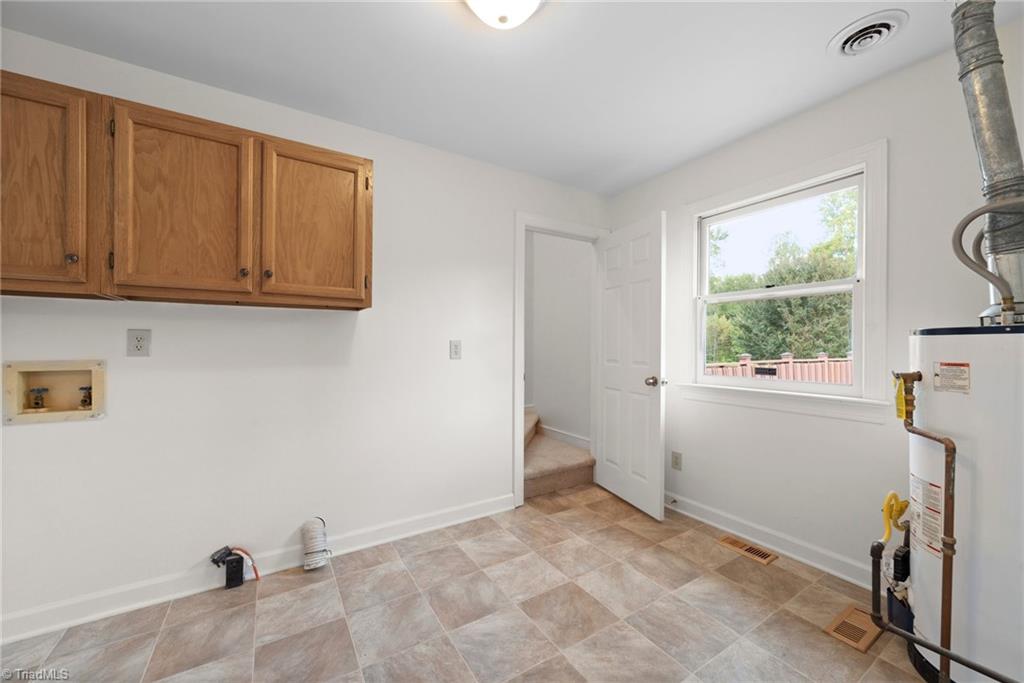 1522 Worthington Place