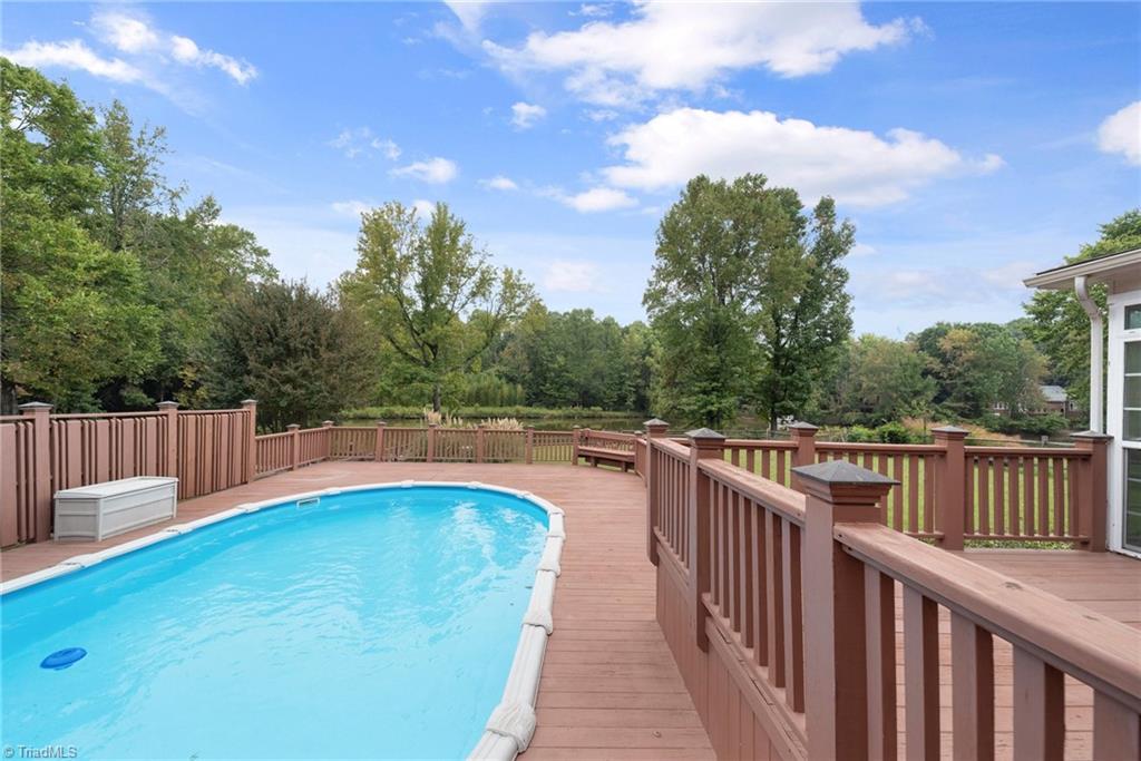 1522 Worthington Place