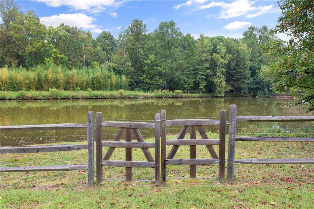 1522 Worthington Place