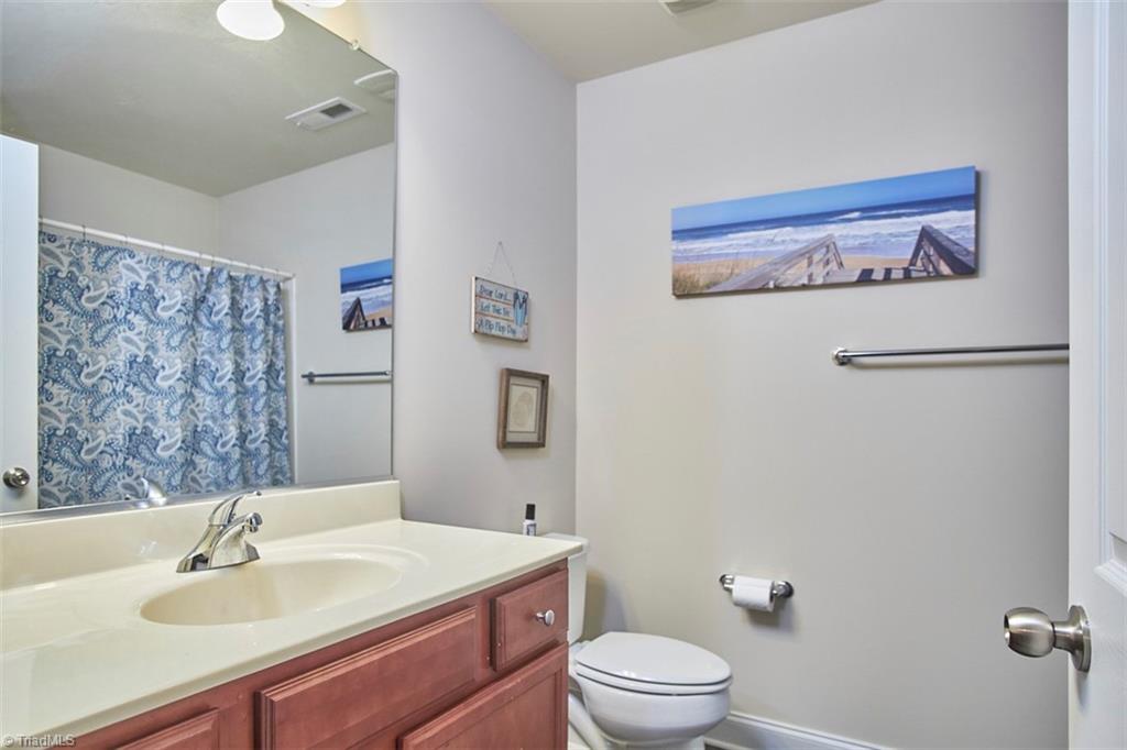 300 Castellum Square, Winston-Salem