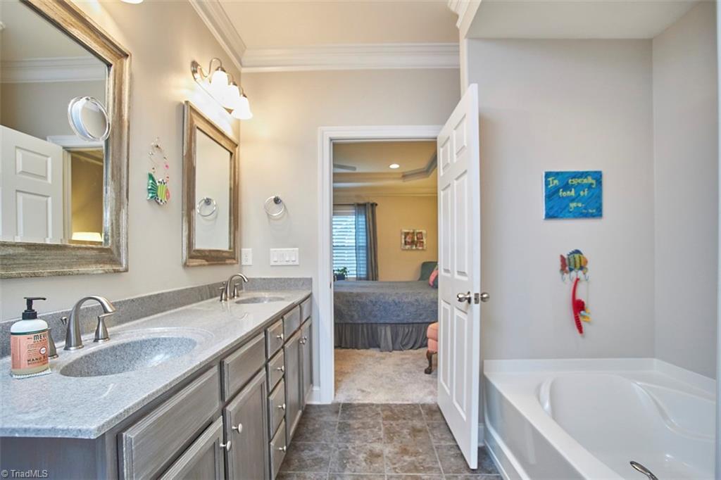 300 Castellum Square, Winston-Salem