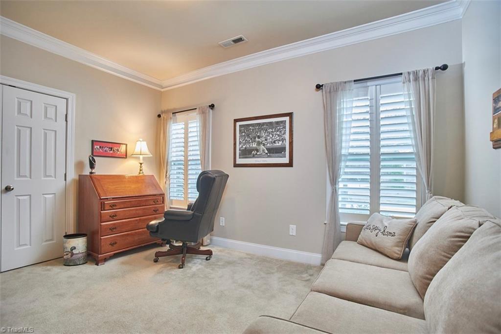 300 Castellum Square, Winston-Salem