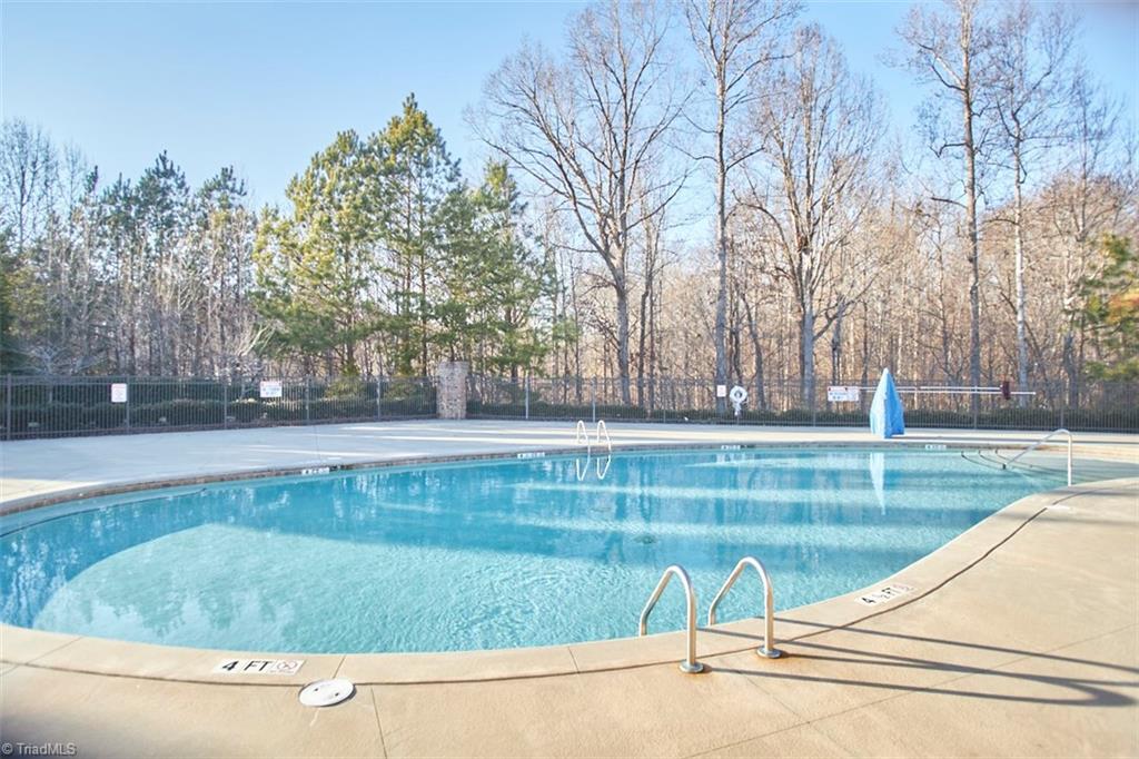 300 Castellum Square, Winston-Salem