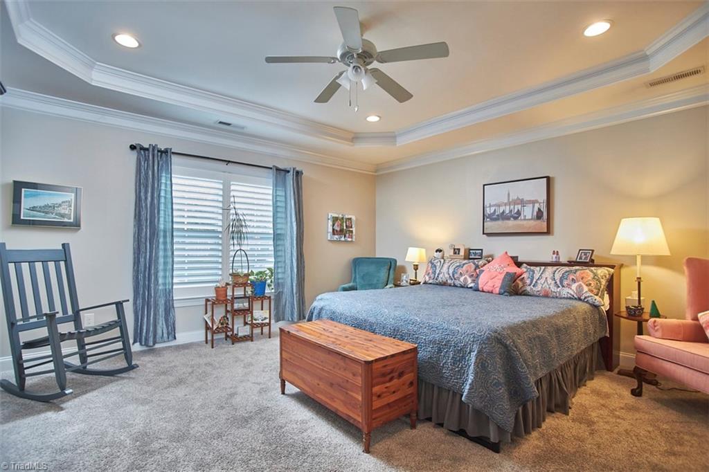 300 Castellum Square, Winston-Salem