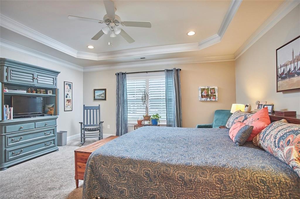 300 Castellum Square, Winston-Salem