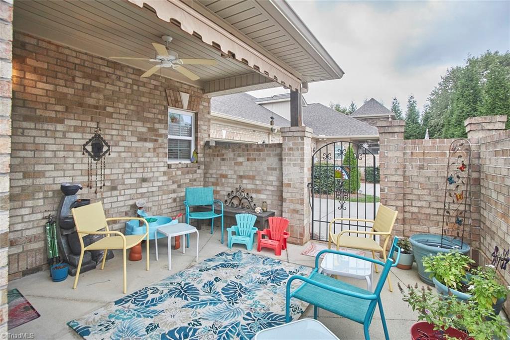 300 Castellum Square, Winston-Salem