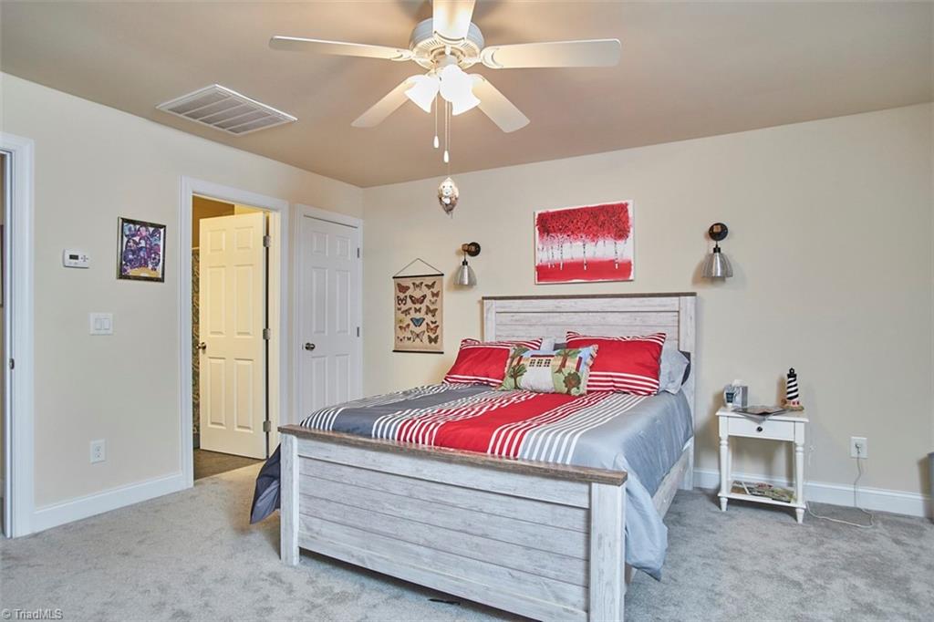 300 Castellum Square, Winston-Salem