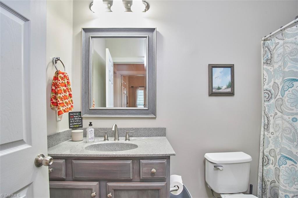 300 Castellum Square, Winston-Salem