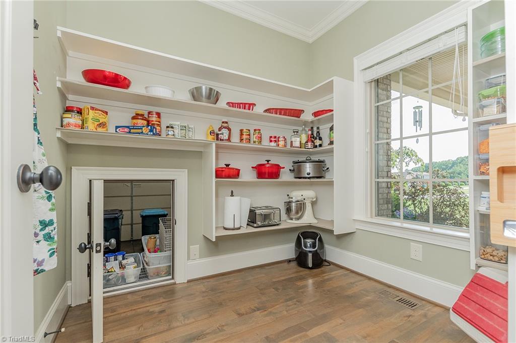 119 Cobblestone Walk Drive