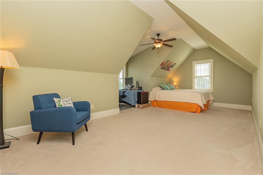 119 Cobblestone Walk Drive