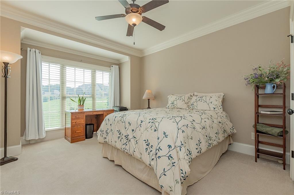 119 Cobblestone Walk Drive