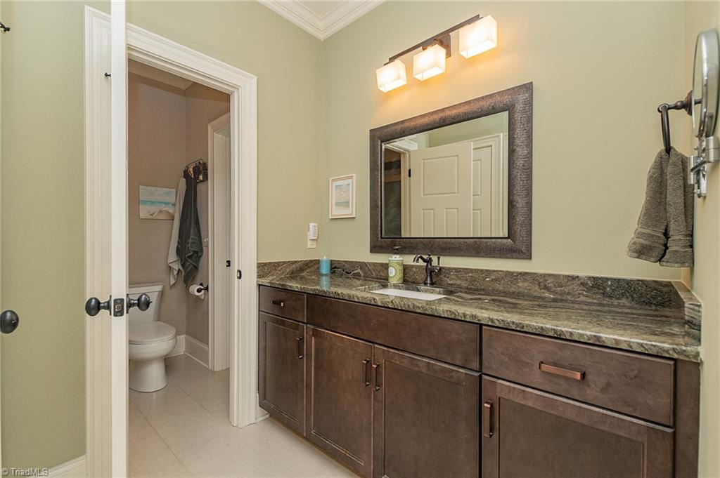 119 Cobblestone Walk Drive