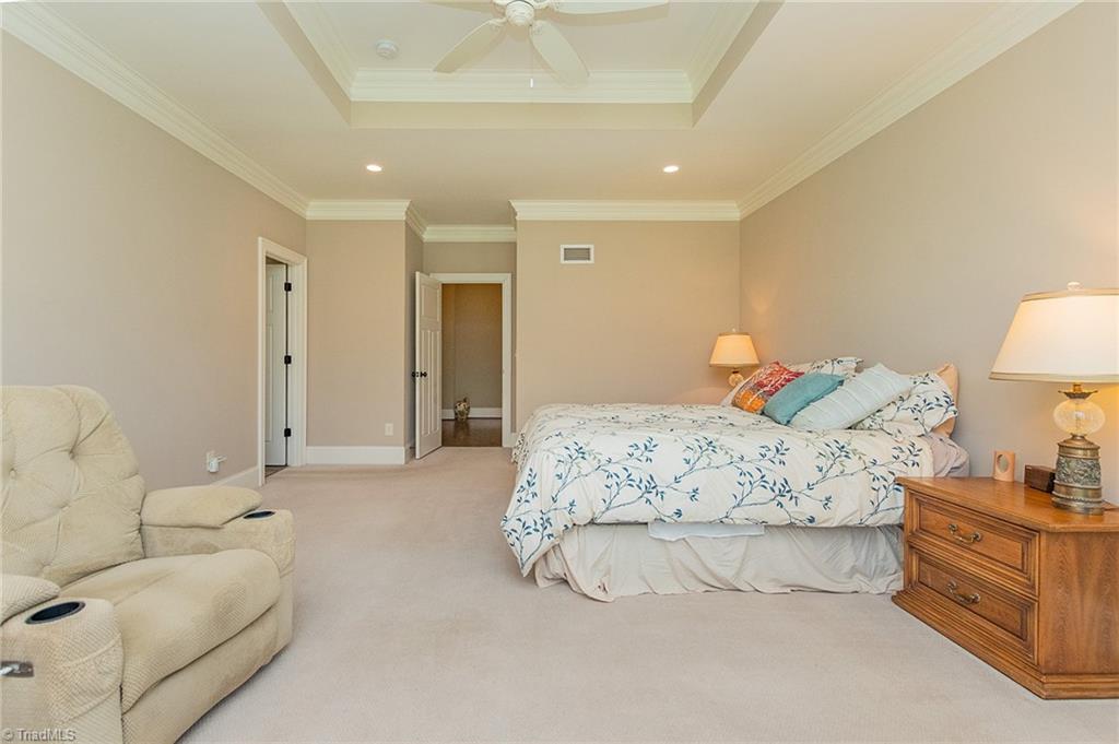 119 Cobblestone Walk Drive