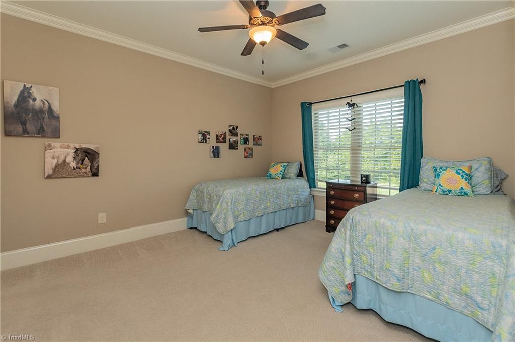 119 Cobblestone Walk Drive