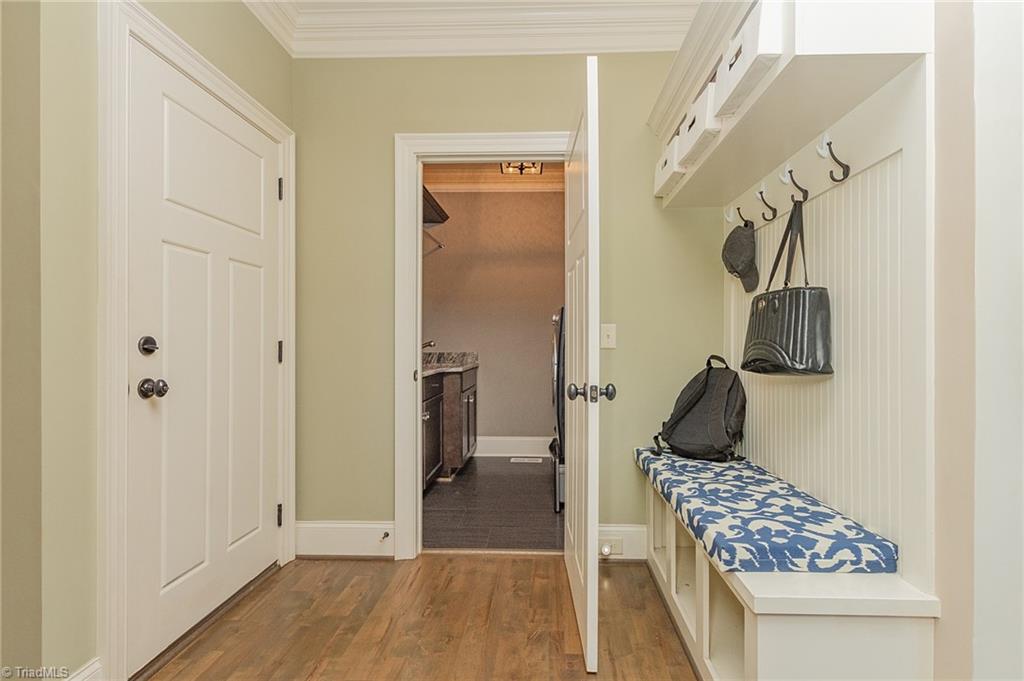 119 Cobblestone Walk Drive