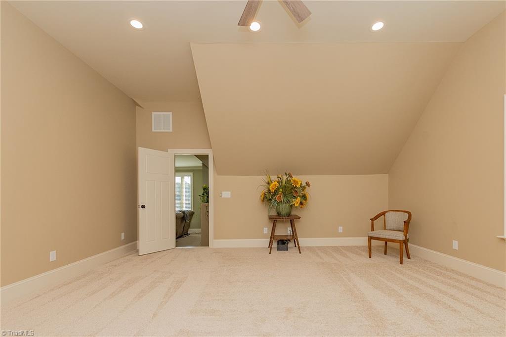 119 Cobblestone Walk Drive