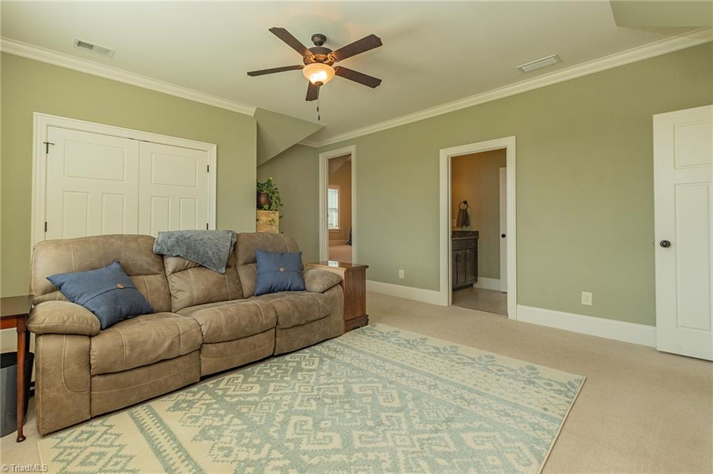 119 Cobblestone Walk Drive