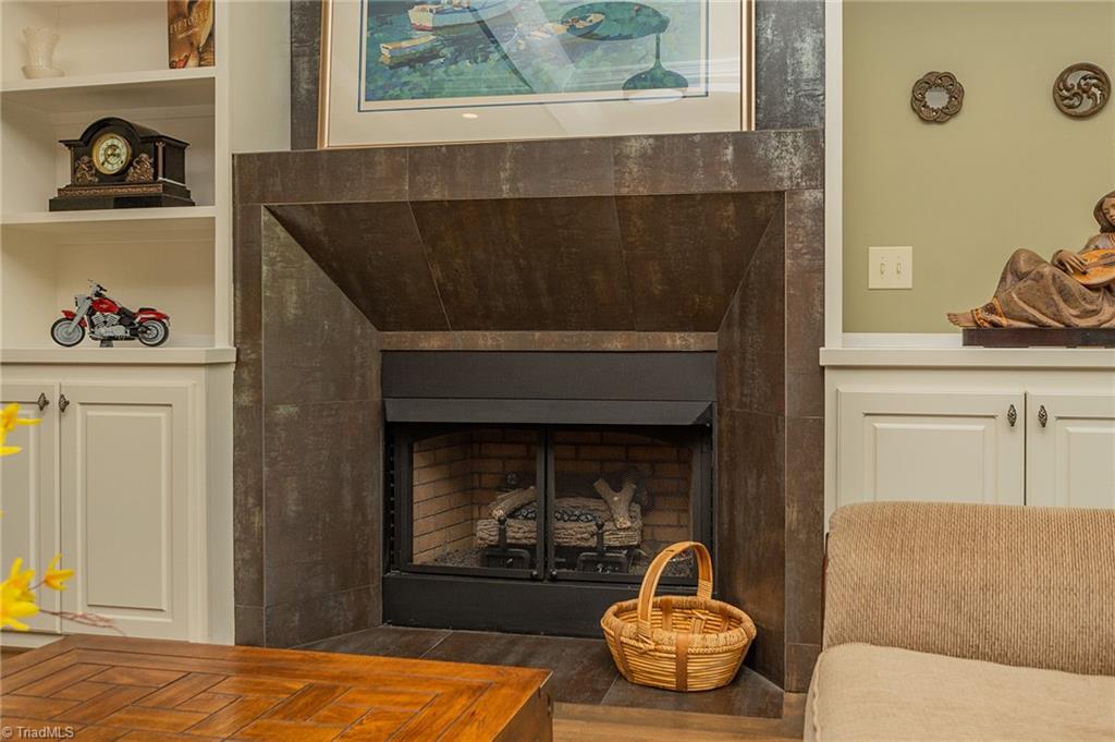 119 Cobblestone Walk Drive