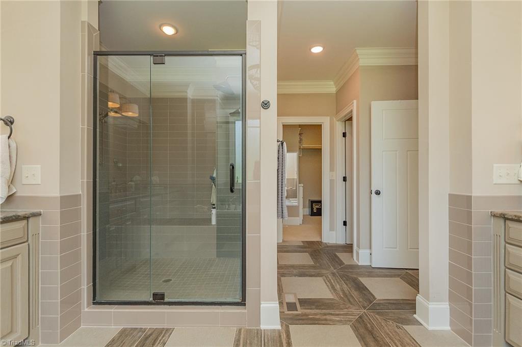 119 Cobblestone Walk Drive